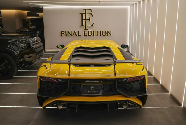 Bet4Joy Casino Android/iOS Forrit